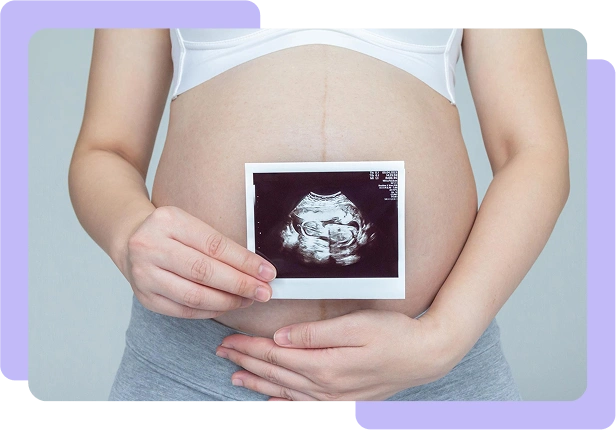 Personalized_Scheduling