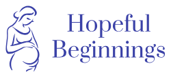 Hopeful Beginnings